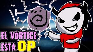 20d4T6uvC0U/default.jpg