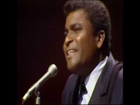 Youve Stopped Loving Me - Charley Pride