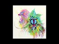 Mutant Groove - Cherub