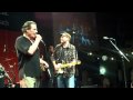 Delbert McClinton - Read Me My Rights