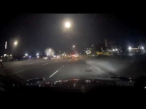 Calyx and Teebee - Essential Mix   2012 12 08  bbc radio 1