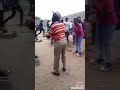 Nyiri Sudhe