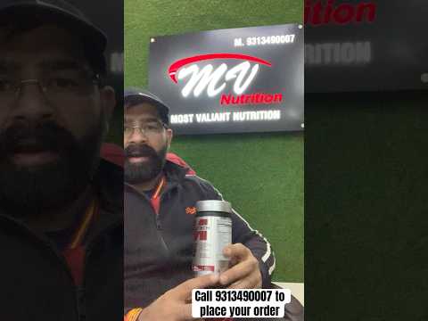 Fat Burner Hydroxycut Elite