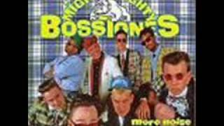 The Mighty Mighty Bosstones - Where'd You Go?