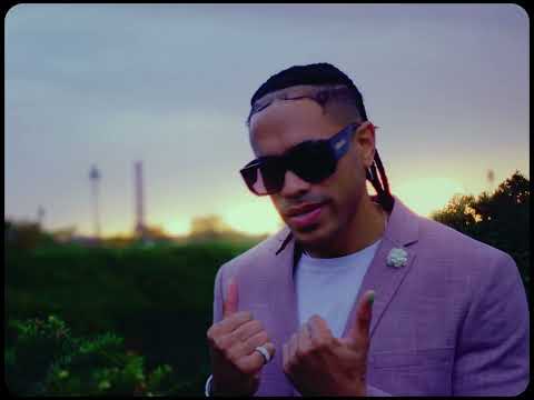 Roberts Polanco - Fantasia Sexual (Video Oficial) BACHATA 2023 @RobertsPolanco