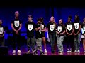Franciscan LEAD | Dcn. Bob Rice | Steubenville Atlantic 2025