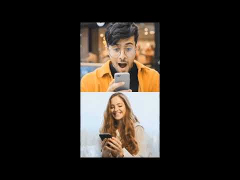Love Wizard - Dating Coach