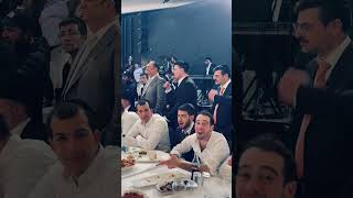 עד אחרי הנצח אנרגיות של סוף אירוע ❤️