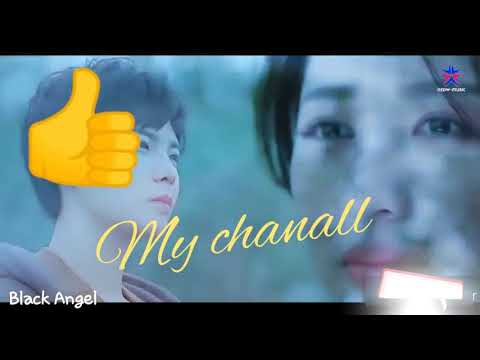 Chamara wirasinha (obath sithanava) the best love song