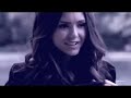 Damon/Katherine - Я хочу тебя, детка 