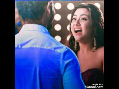 download lagu mp3 mp4 Whatsapp Status Video Zee Tv, download lagu Whatsapp Status Video Zee Tv gratis, unduh video klip Whatsapp Status Video Zee Tv