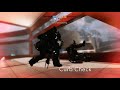 Titanfall 2 ALL Pilot and Titan Executions + Montage