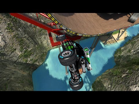 Trackmania Turbo #108 SuperTrackmaster STM  (37.628)
