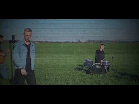 Hurt - Załoga G 2025 (Marco Marecki Trucker & DJ Bootleg)