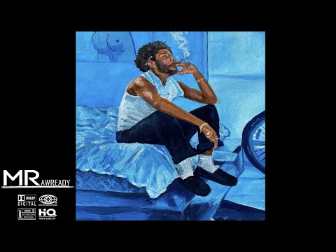 [FREE] Nipsey Hussle Type Beat "New Dimensions"