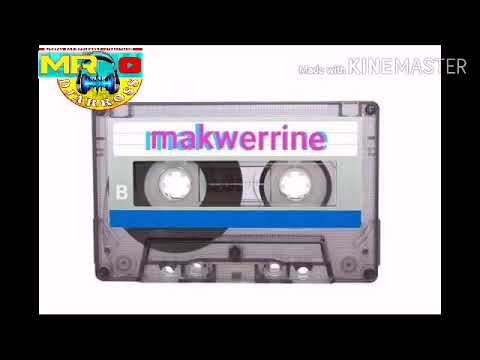 Makwirrine baloyi__problema (MP3)