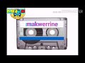 Download Lagu Makwirrine baloyi__problema MP3 Mp3 Free