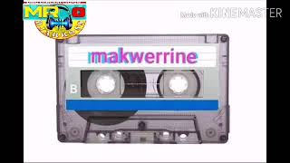Makwirrine baloyi__problema (MP3)