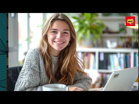 What are the Most Common Misconceptions About Evolution