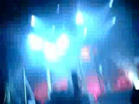 HedKandi NYE - The Show @ Indigo O2