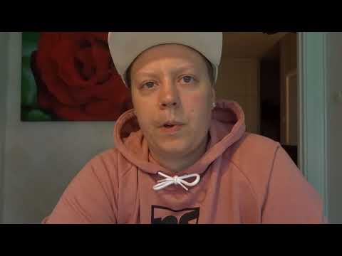 Hej, nu är jag 7 veckor och 2 dagar på testosteron.