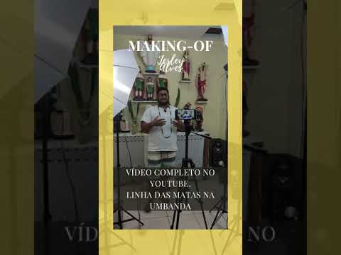 A LINHA DE TUPÃ - OS CABOCLOS E CABOCLAS DE PENAS DA NOSSA AMADA UMBANDA-ESPECIAL #SHORTS #shorts 2