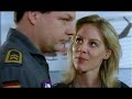 Die Rettungsflieger Staffel 6 Folge 4 Zum Dessert
