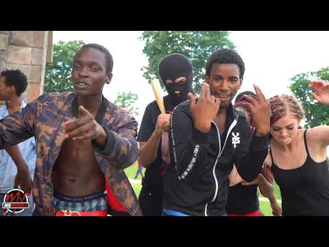 BigKayBeezy x Pet Smart "Official Video" Dir x @MoVisuals773