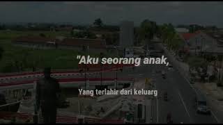 Download lagu Story Wa Buih Jadi Permadani || status wa lagu buih jadi permadani ,, Quotes wa buih jadi permadani mp3