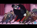 The World S Greatest Criminal Mind Song Lyrics The Great Mouse Detective