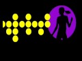 Counting Wmv