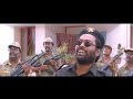 Manivannan And Pandiarajan Comedy Tamil Comedy Gopala Gopala