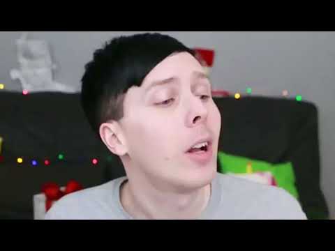 clean behind your ears bean boozled betrayal higher or lower