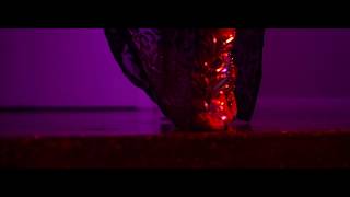 Way To Be Loved (Starring Rosa Acosta)