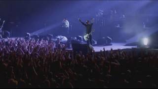 Volbeat - Hallelujah Goat (Live From &quot;Beyond Hell Above Heaven&quot;) DVD, 2010,  720p HD