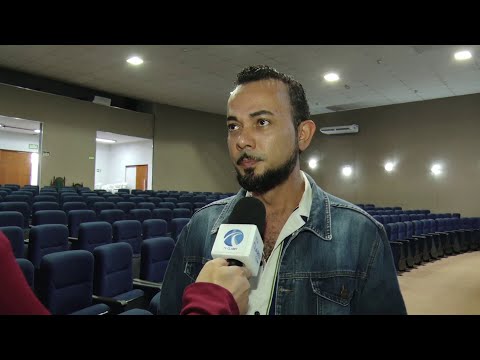 Santa Gertrudes abre cadastramento cultural