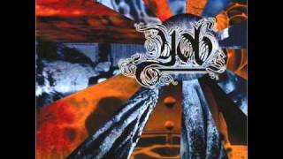 Yob - The Illusion Of Motion (second part)
