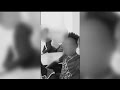 Video Shows Students Lap Dancing In Lee County Classroom