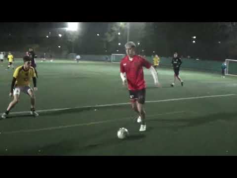 ESTRELLA DEL NORTE vs TARITIO - #LigaNuñez - 1RA DIV - #Clausura23