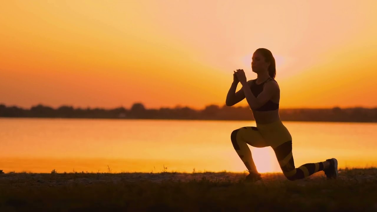 Top Video Expert Reveals SECRET to Finding FREE 4k Stock Video | Easy - Free Stock Video 4K