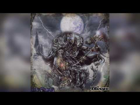 RODEOGLO - LVTENITE BLXCC OWL