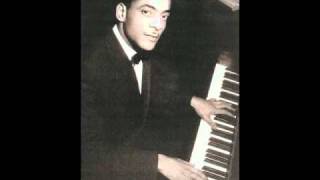 My Melancholy Baby - The Benny Goodman Quartet