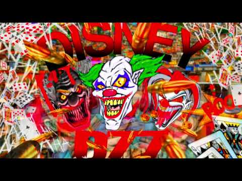 MEGA DAS QUEBRADA ZONA LESTE ( PARTE 2 ) DJ GUILHERME  DUARTE-2020$👺