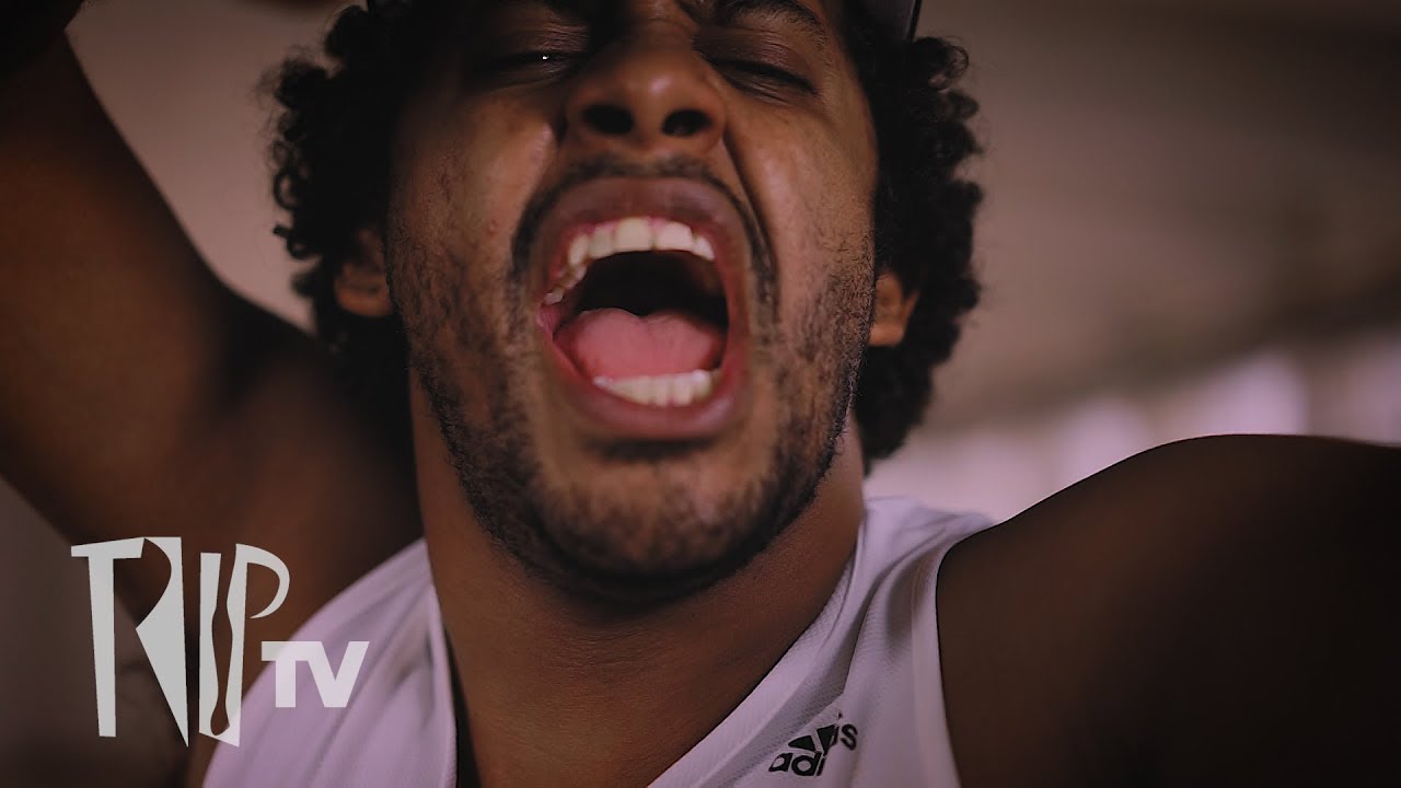 O silêncio e a fúria - poetas do corpo