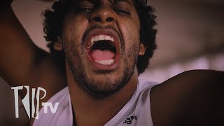 O silêncio e a fúria - poetas do corpo