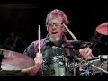 TONY LEVIN . ZEROS TO DISK . STICK MAN . I LOVE MUSIC