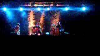 Jose Gonzalez &quot;In our nature&quot;