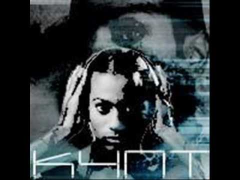 Kynt - Make Your Ears Bleed (DJ Seth Cooper's Circuit Anthem).wmv