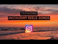 Trending Instagram Reels Songs 2024 1