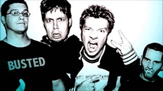 Hot Action Cop - Fever For The Flava (Lyrics In Description)